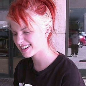 Meet your Posher, Dani